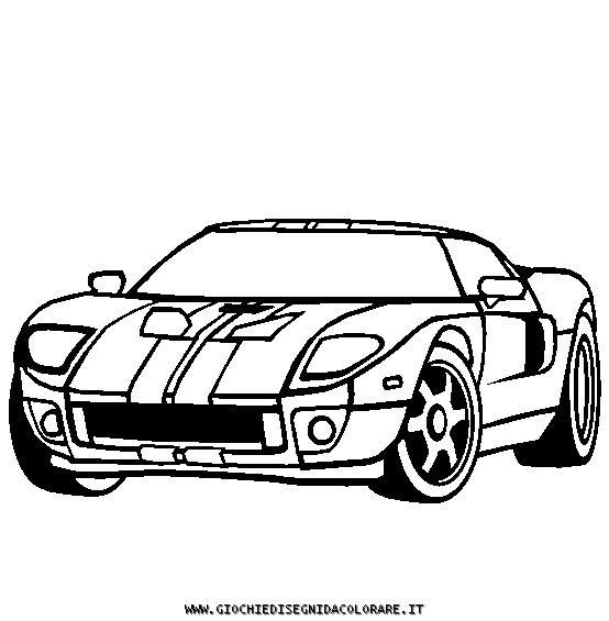 race car flag coloring pages - photo #27