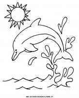 disegni_animali/delfino/delfino_delfini_34.JPG