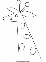 disegni_animali/giraffa/giraffa_3.JPG