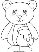 disegni_animali/orso/orsi_20.JPG