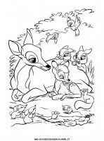 disegni_da_colorare/bambi/bambi_46.JPG