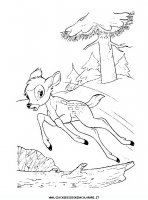 disegni_da_colorare/bambi/bambi_48.JPG