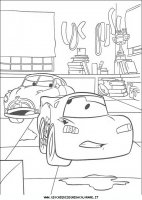 disegni_da_colorare/cars/cars_151.JPG
