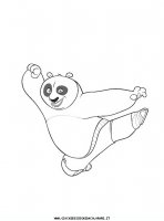 disegni_da_colorare/kung_fu_panda/kungfu_panda_4.JPG