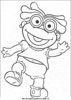 disegni_da_colorare/muppets_baby/Muppets_Babies_43.JPG