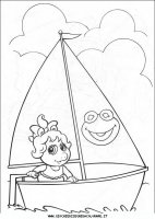 disegni_da_colorare/muppets_baby/Muppets_Babies_49.JPG