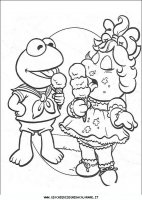 disegni_da_colorare/muppets_baby/Muppets_Babies_50.JPG