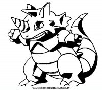 disegni_da_colorare/pokemon/112-rhinoferos-g.JPG