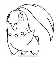 disegni_da_colorare/pokemon/152-germignon-g.JPG