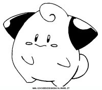 disegni_da_colorare/pokemon/173-melo-g.JPG