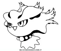 disegni_da_colorare/pokemon/200-feuforeve-g.JPG