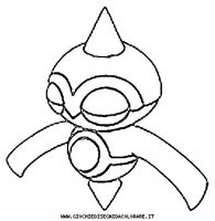disegni_da_colorare/pokemon/343-balbuto-g.JPG