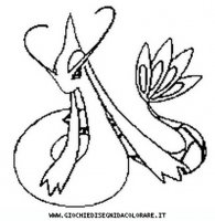 disegni_da_colorare/pokemon/350-milobellus-g.JPG