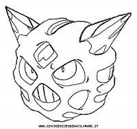 disegni_da_colorare/pokemon/362-oniglali-g.JPG