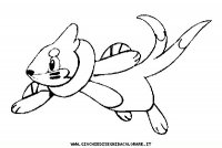 disegni_da_colorare/pokemon/418-mustebouee-g.JPG