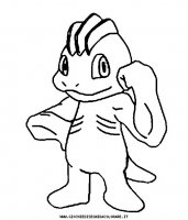 disegni_da_colorare/pokemon/66-machoc-g.JPG