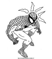 disegni_da_colorare/spiderman/spiderman_a2.JPG
