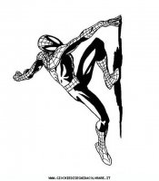 disegni_da_colorare/spiderman/spiderman_b15.JPG