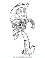 disegni_da_colorare/toy_story/toy_story_6.JPG