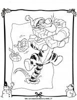 disegni_da_colorare/winnie_pooh/winnie_the_pooh_500.JPG