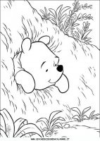 disegni_da_colorare/winnie_pooh/winnie_the_pooh_507.JPG