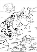 disegni_da_colorare/winnie_pooh/winnie_the_pooh_518.JPG
