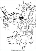 disegni_da_colorare/winnie_pooh/winnie_the_pooh_529.JPG