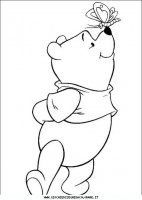 disegni_da_colorare/winnie_pooh/winnie_the_pooh_542.JPG
