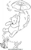 disegni_da_colorare/winnie_pooh/winnie_the_pooh_573.JPG