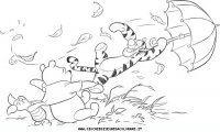 disegni_da_colorare/winnie_pooh/winnie_the_pooh_574.JPG