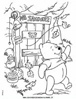disegni_da_colorare/winnie_pooh/winnie_the_pooh_589.JPG