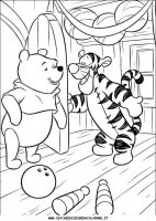disegni_da_colorare/winnie_pooh/winnie_the_pooh_b26.JPG