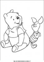 disegni_da_colorare/winnie_pooh/winnie_the_pooh_b41.JPG