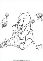 disegni_da_colorare/winnie_pooh/winnie_the_pooh_b50.JPG