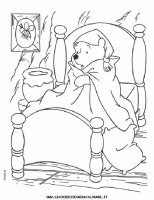 disegni_da_colorare/winnie_pooh/winnie_the_pooh_b99.JPG