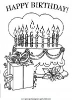 disegni_festivita/compleanno/Page02.JPG