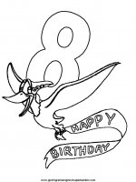 disegni_festivita/compleanno/compleanno_19.JPG