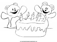 disegni_festivita/compleanno/compleanno_7.JPG