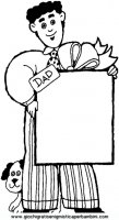 disegni_festivita/compleanno/dadwBox.JPG