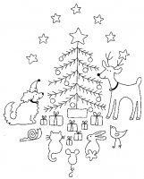 disegni_festivita/natale/342.gif