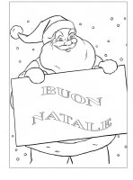 disegni_festivita/natale/babbo_natale_11A.jpg