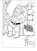 disegni_festivita/natale/babbo_natale_14.jpg