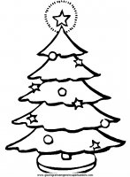 disegni_festivita/natale/natale_167.JPG