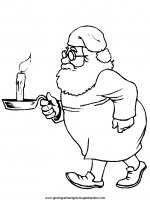 disegni_festivita/natale/natale_39.JPG