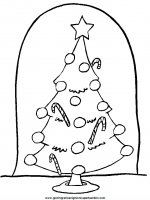 disegni_festivita/natale/natale_72.JPG