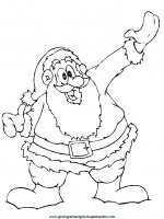 disegni_festivita/natale/natale_87.JPG