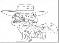 disegni_film/rango/rango_serpente.jpg