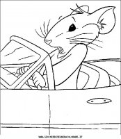 disegni_film/stuart_little_stuart/little_stuart9.JPG