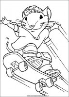 disegni_film/stuart_little_stuart/stuart_little_15.jpg