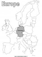 disegni_geografia/germania/germania8.JPG